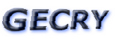 GECRY 